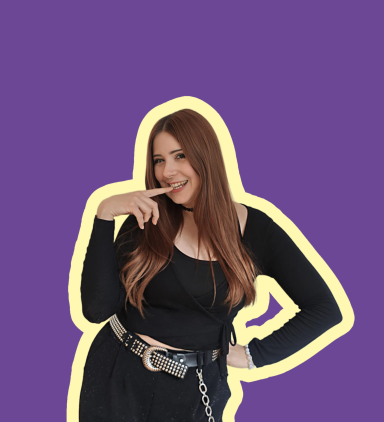 Alicia