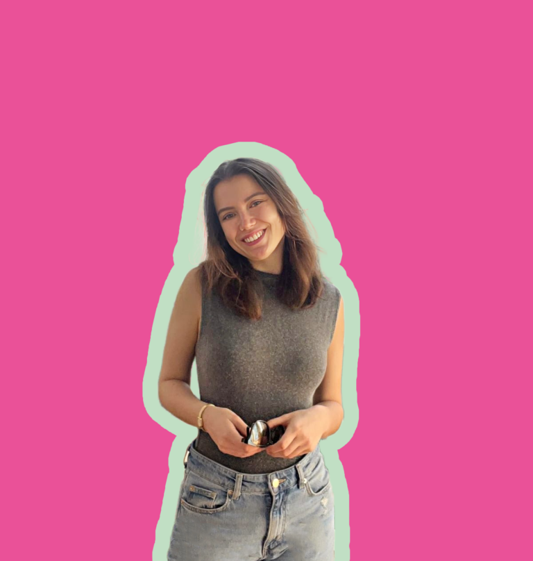 Axelle
