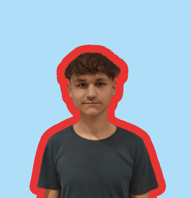 Dylan
