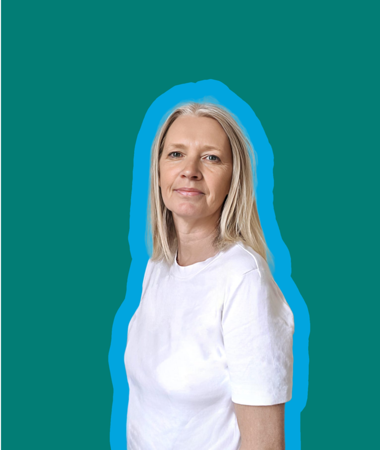 Inès