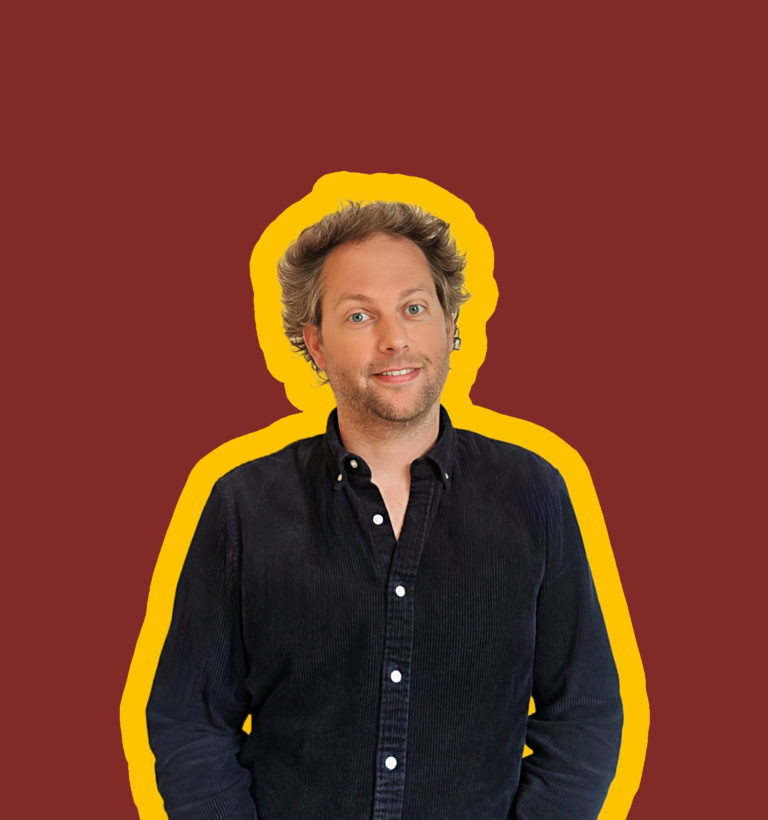 Nicolas