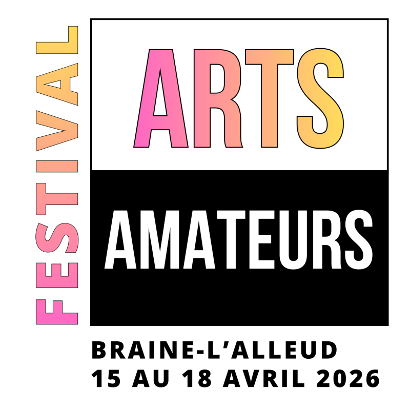 Festival des Arts en Amateur 2026