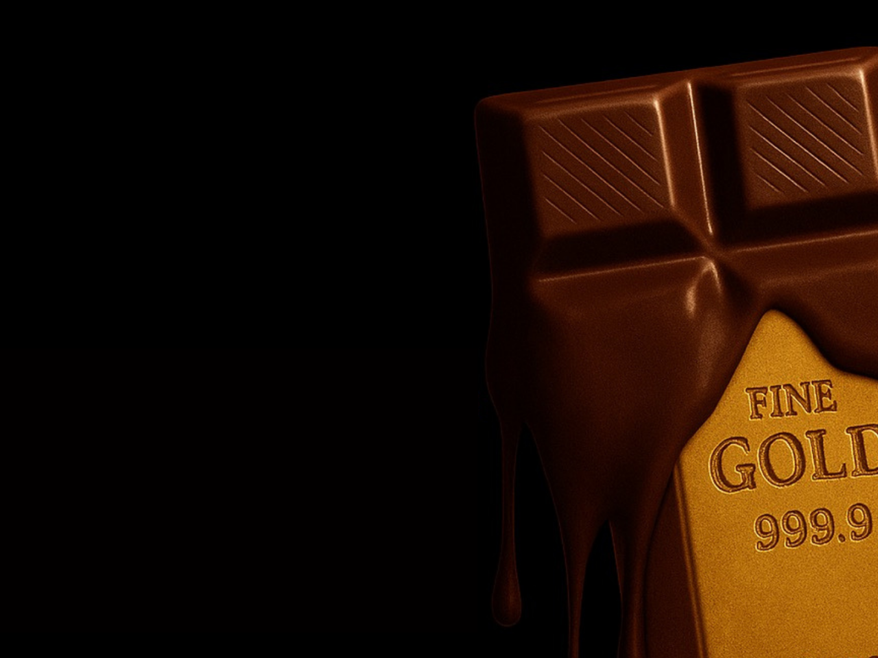 Cacao Quest