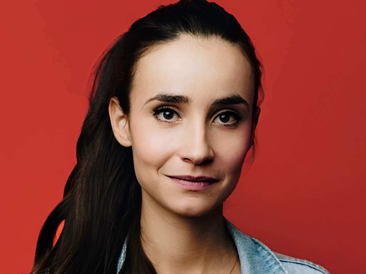 Salomé Saqué · Médias indépendants : informer sans dépendre