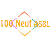 100 NEUF