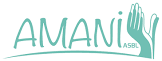 Amani