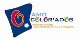 AMO Color'ados