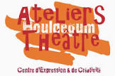 Les Ateliers Bouldegum