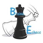 Braine Echecs