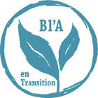 Braine-l'Alleud en Transition