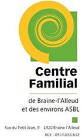 Centre Familial de Braine-l'Alleud
