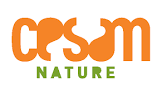 CESAM Nature