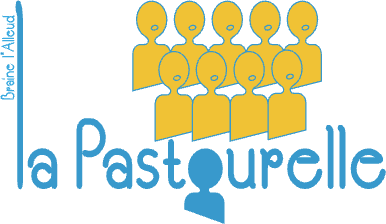 La Pastourelle
