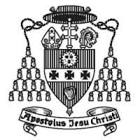 Collège Cardinal Mercier