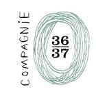 Compagnie 3637