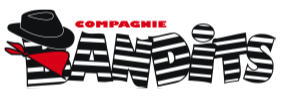 Compagnie Bandits asbl