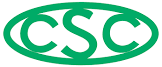 CSC Brabant Wallon