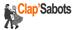 Ensemble Clap'Sabots asbl