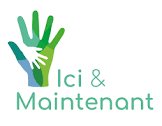 Ici et Maintenant