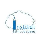 Institut Saint-Jacques