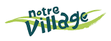 Notre Village asbl