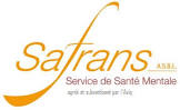 Safrans