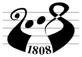 Société Royale d'Harmonie de Braine-l'Alleud