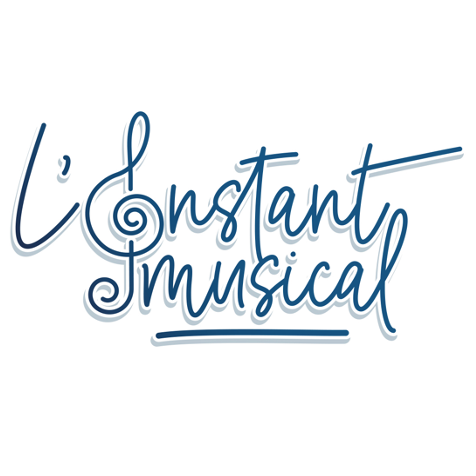 L'Instant Musical
