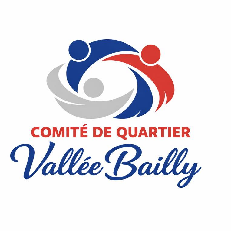 Comité de quartier de la Vallée Bailly