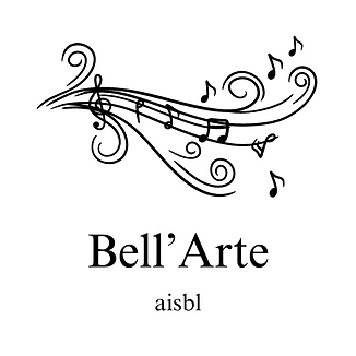 Fondation Bell'Arte