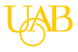 U.A.B - Union des Artistes du Brabant Wallon