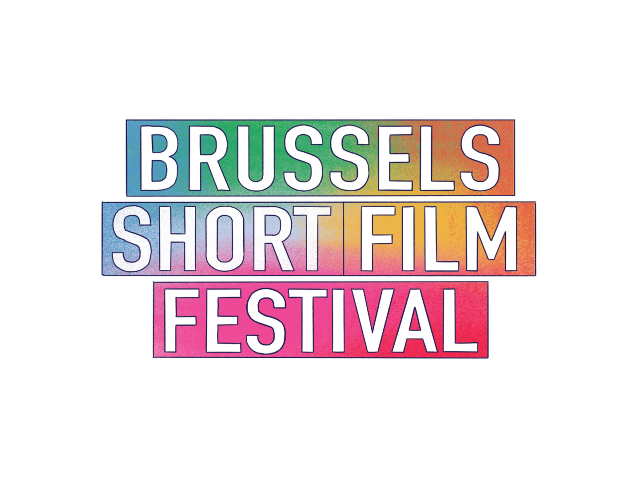 BSFF On Tour