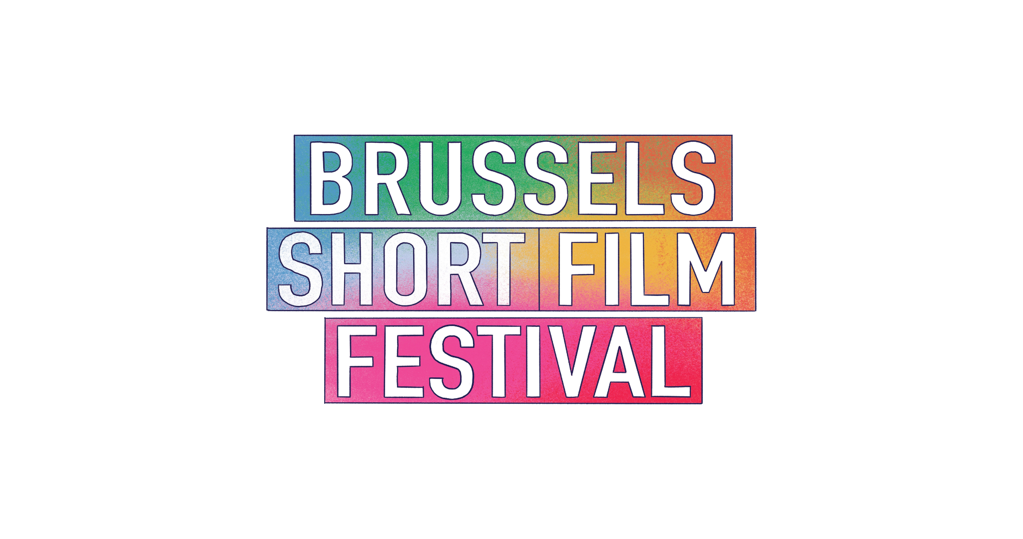 BSFF On Tour