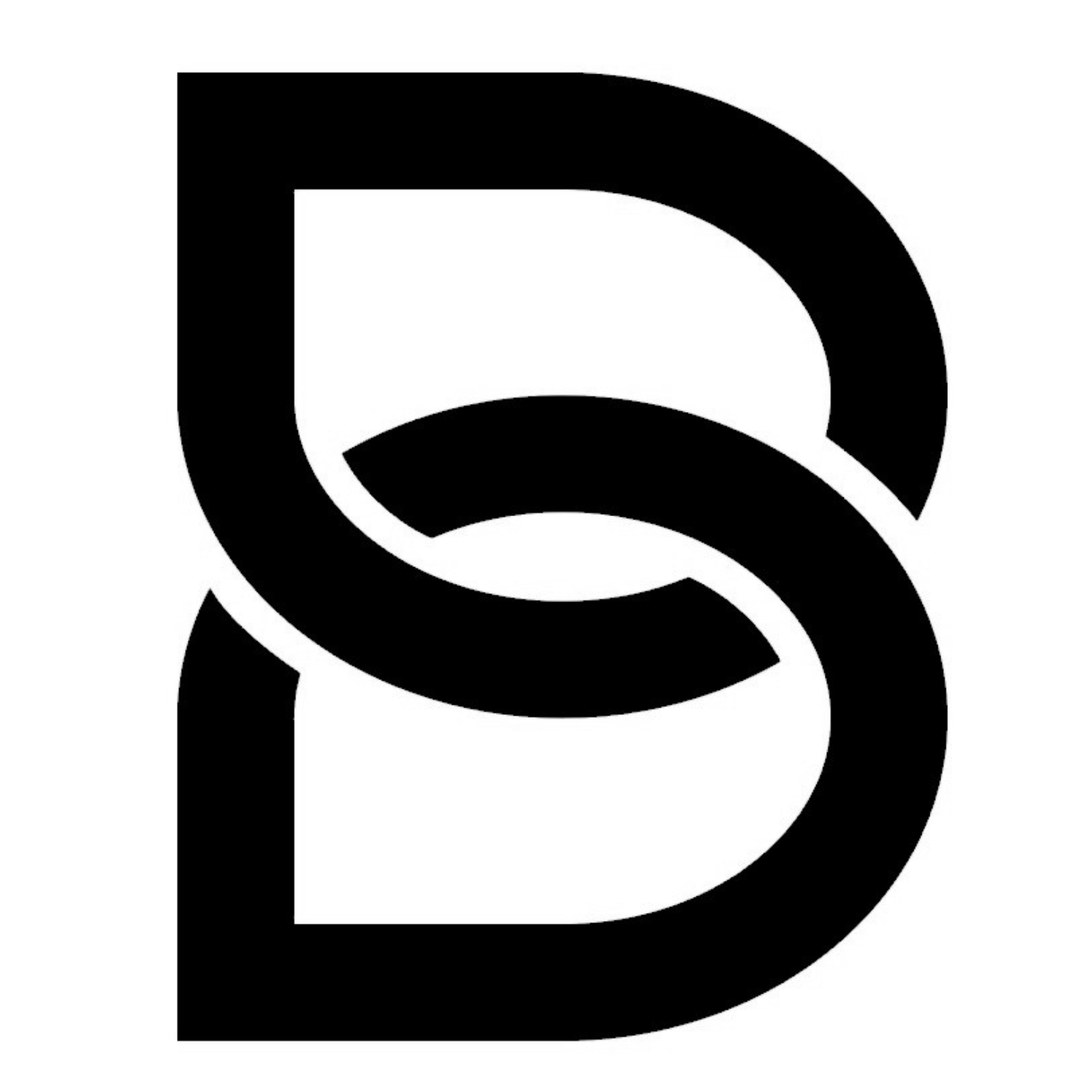 logo de la Brawette, monnaie locale