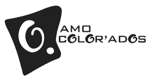 Logo AMO Colorados