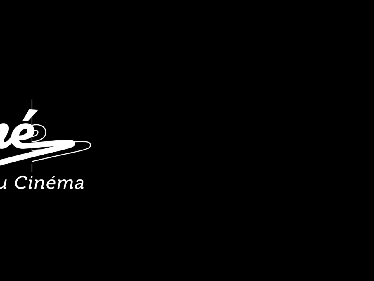 Les René en Tournée · film 1
