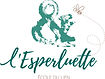 L'Esperluette