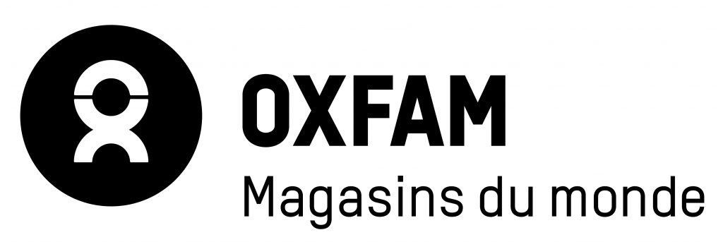 OXFAM - Magasins du monde
