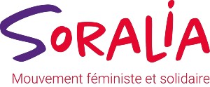 Soralia Brabant Wallon
