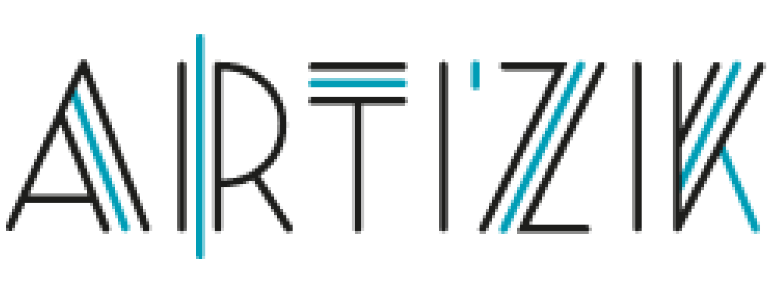 Arti'Zik