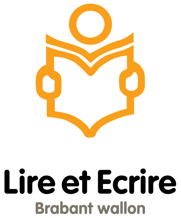 Lire et écrire Brabant Wallon