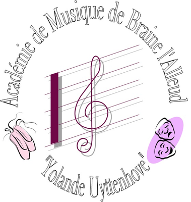 Les Amis de l'Académie de Braine-l'Alleud