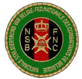 Fédération Nationale des Combattants