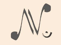 Choeur La Noucelles