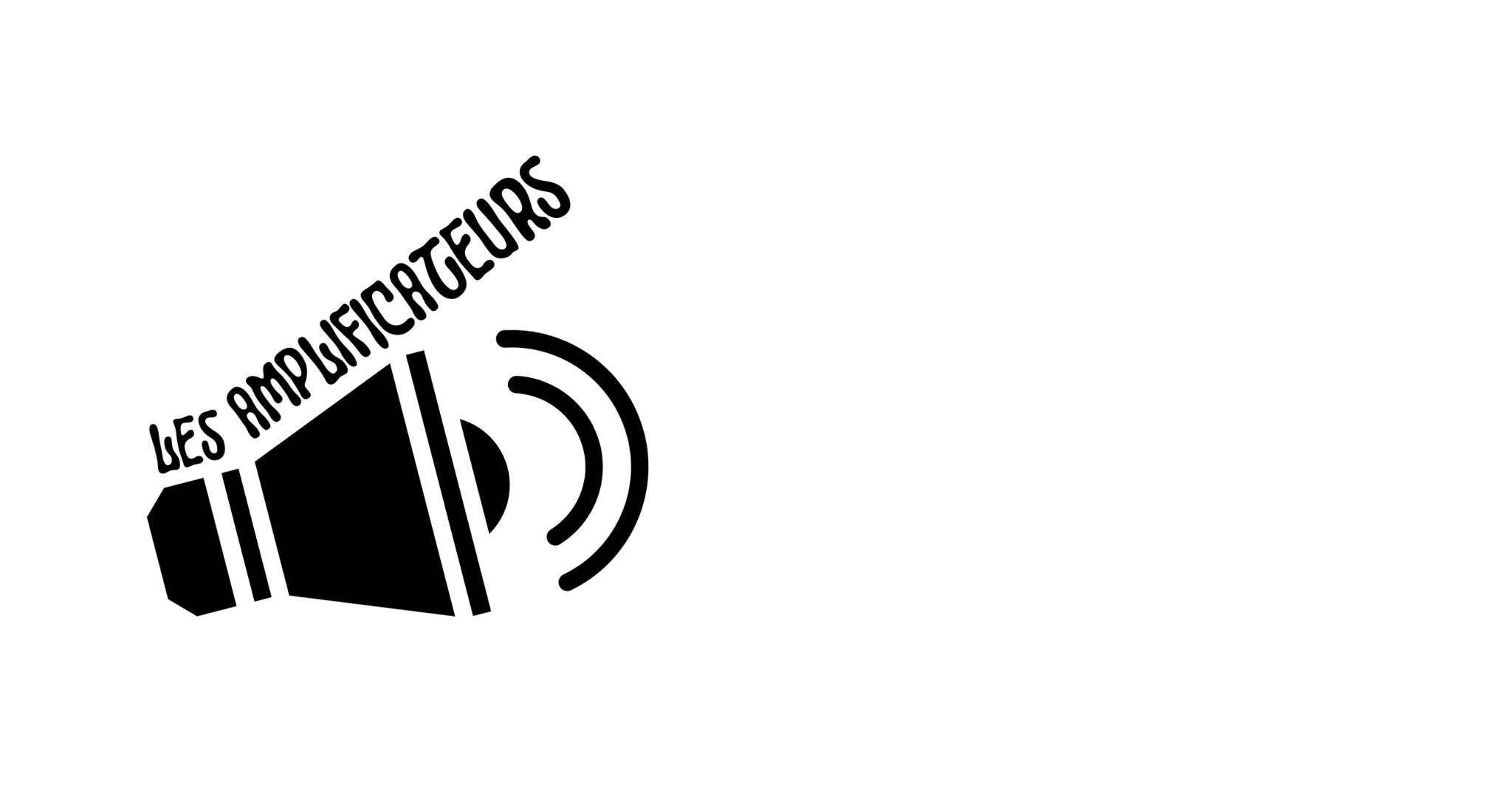 Logo les amplificateurs
