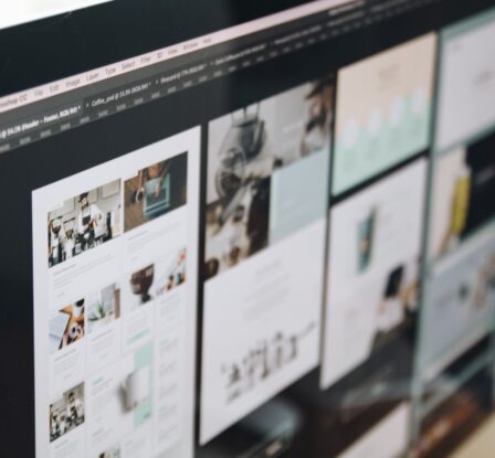 Guide pratique : publier un article ou un événement
