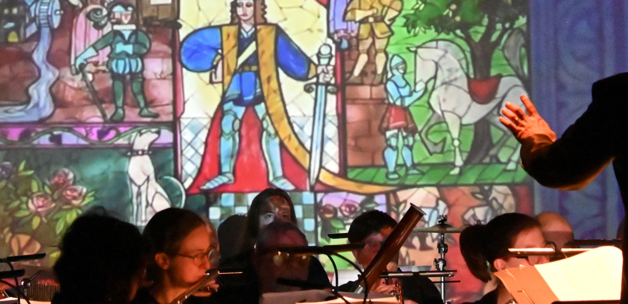 150 ans… Action ! Ciné en fête