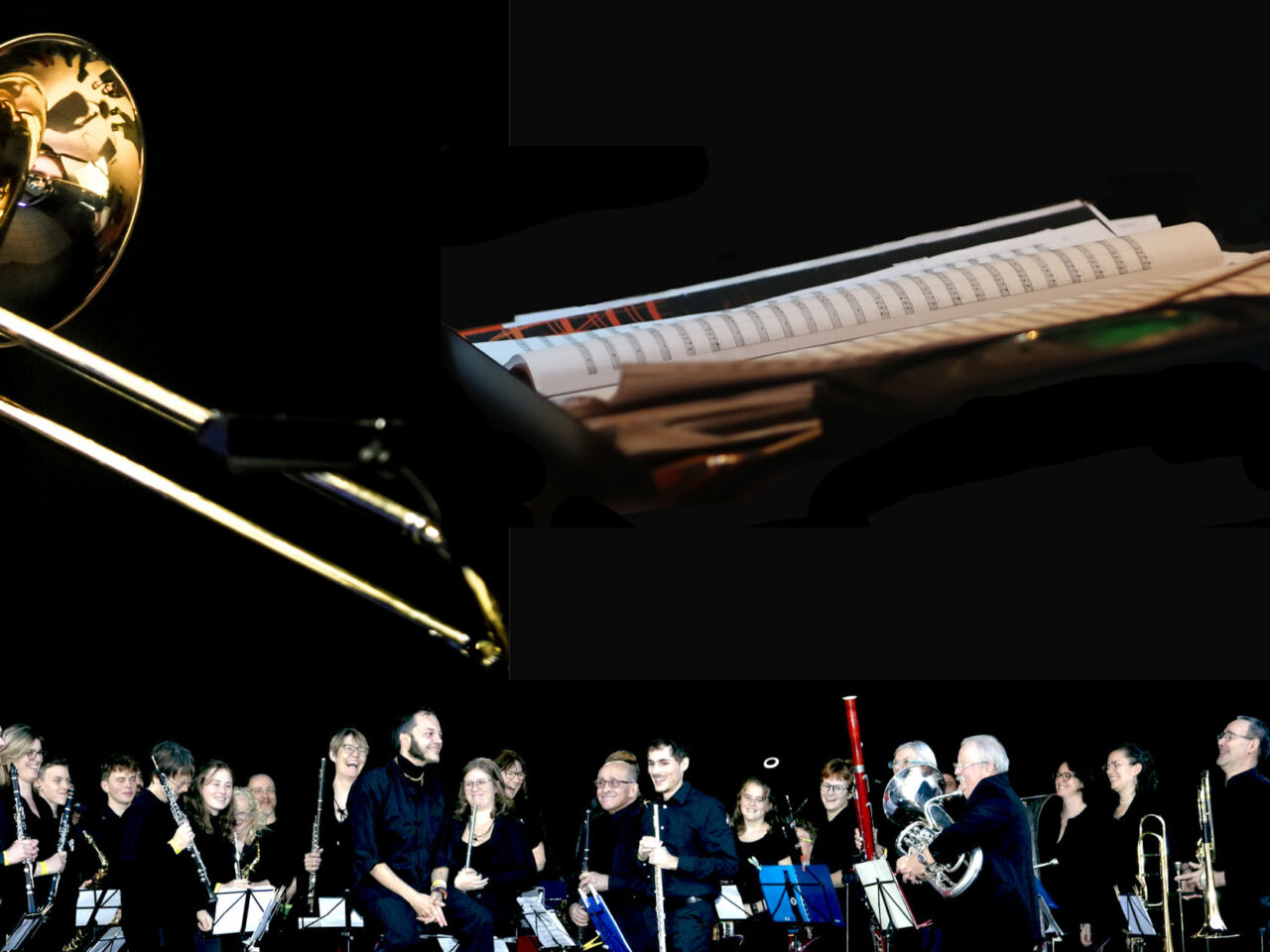 Concert de Gala