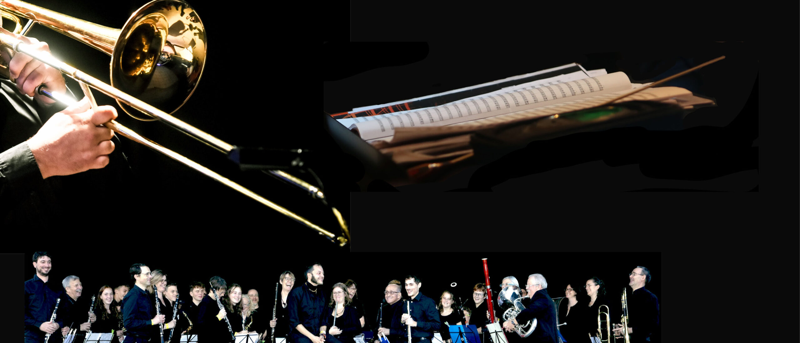 Concert de Gala